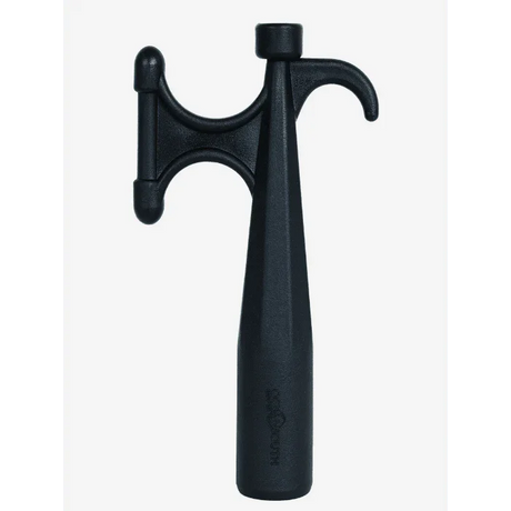 Boat Hook Head by Addict Tackle at Addict Tackle