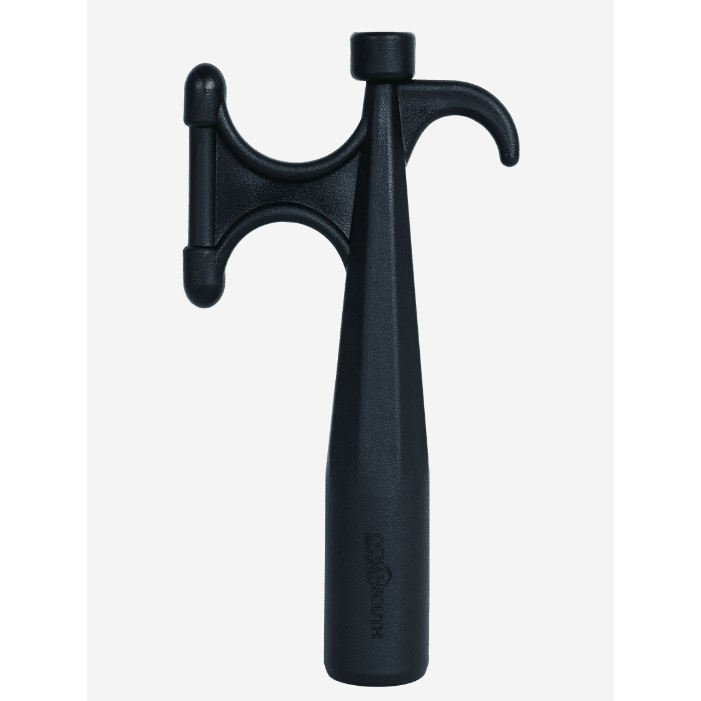 Boat Hook Head by Addict Tackle at Addict Tackle