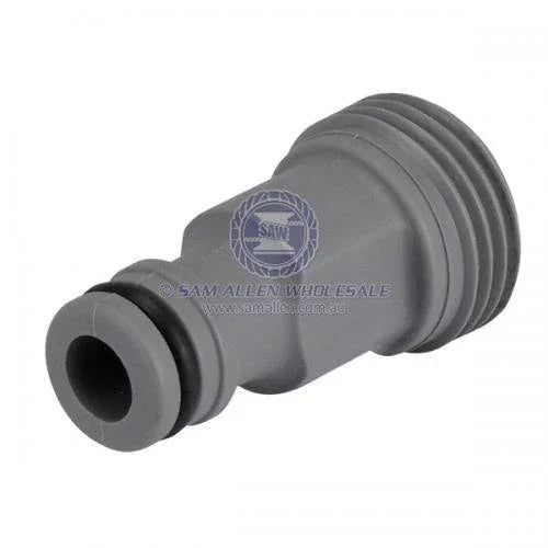 Hose Adaptor 3/4 Outboard Flusher by Sam Allen at Addict Tackle