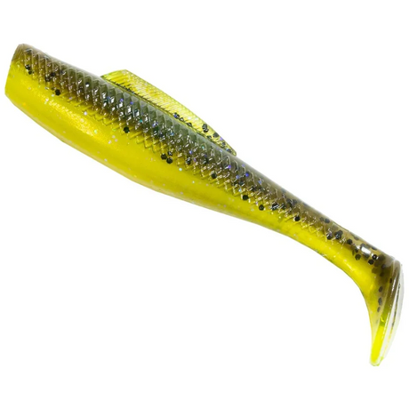 Australian Bass Addict Tackle Australian Bass Addict Tackle