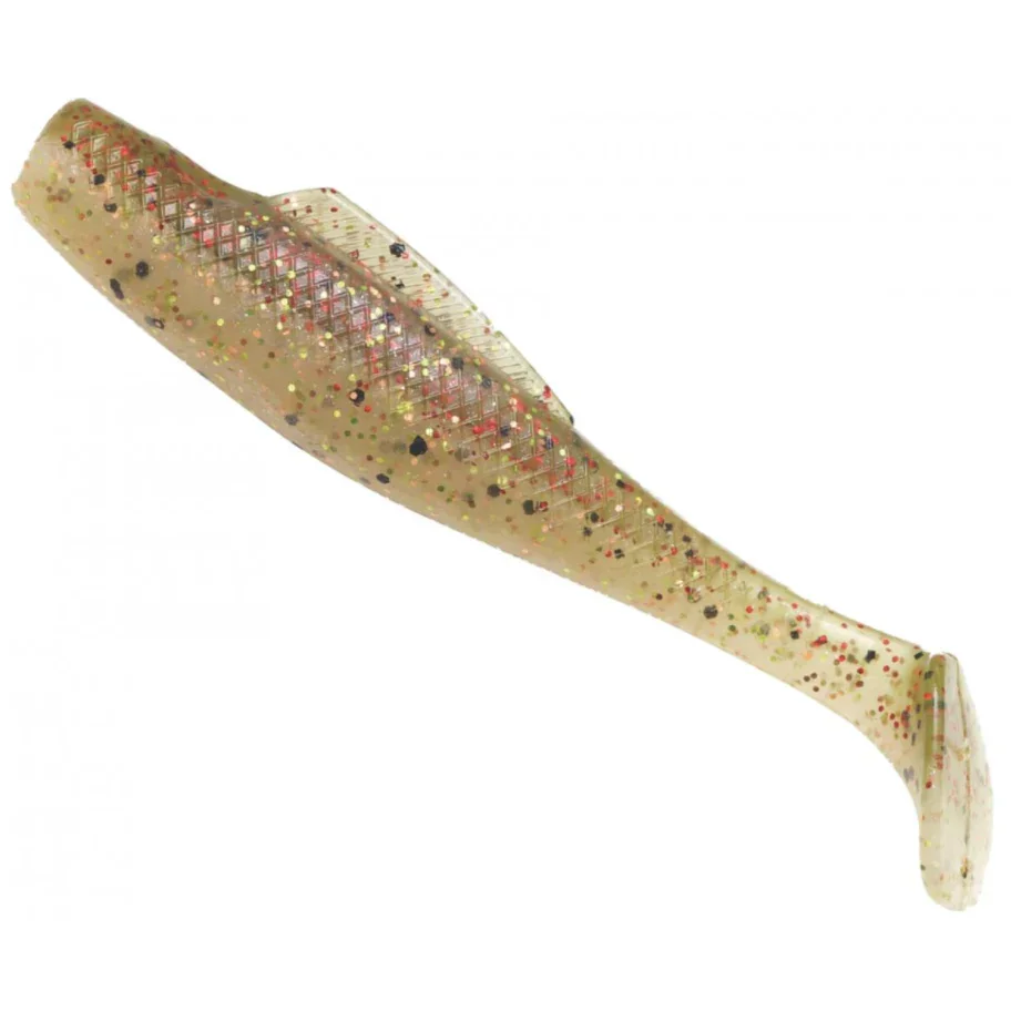 Zman 3in MinnowZ Soft Plastics by Zman at Addict Tackle
