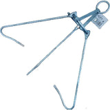 ICatch 3 Prong Line Gaff - Addict Tackle
