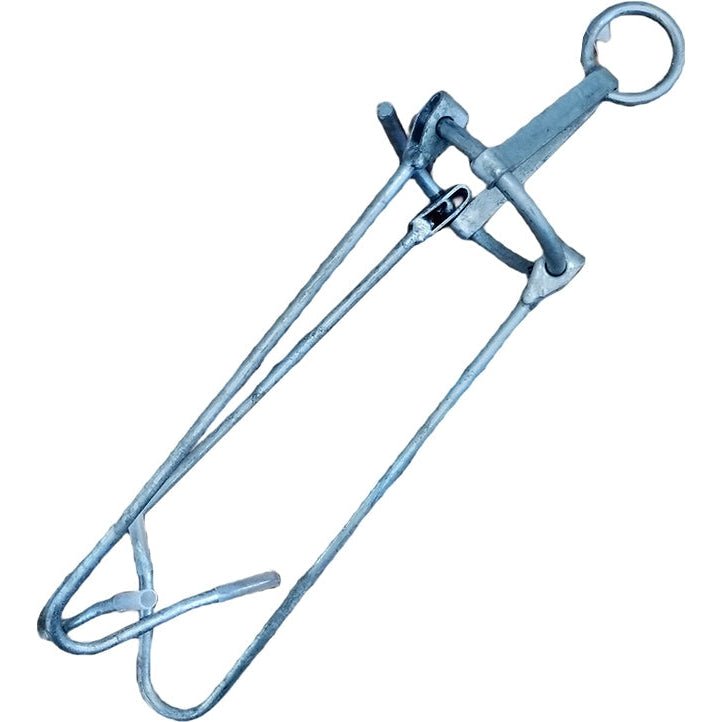 ICatch 3 Prong Line Gaff - Addict Tackle