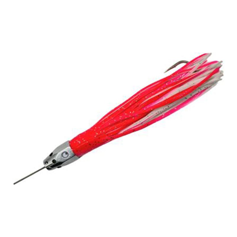 ICatch Super Jet Exciter - Addict Tackle