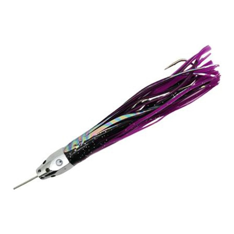 ICatch Super Jet Exciter - Addict Tackle