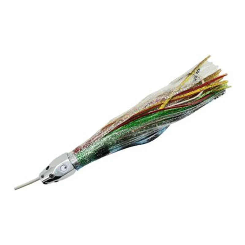 ICatch Super Jet Exciter - Addict Tackle