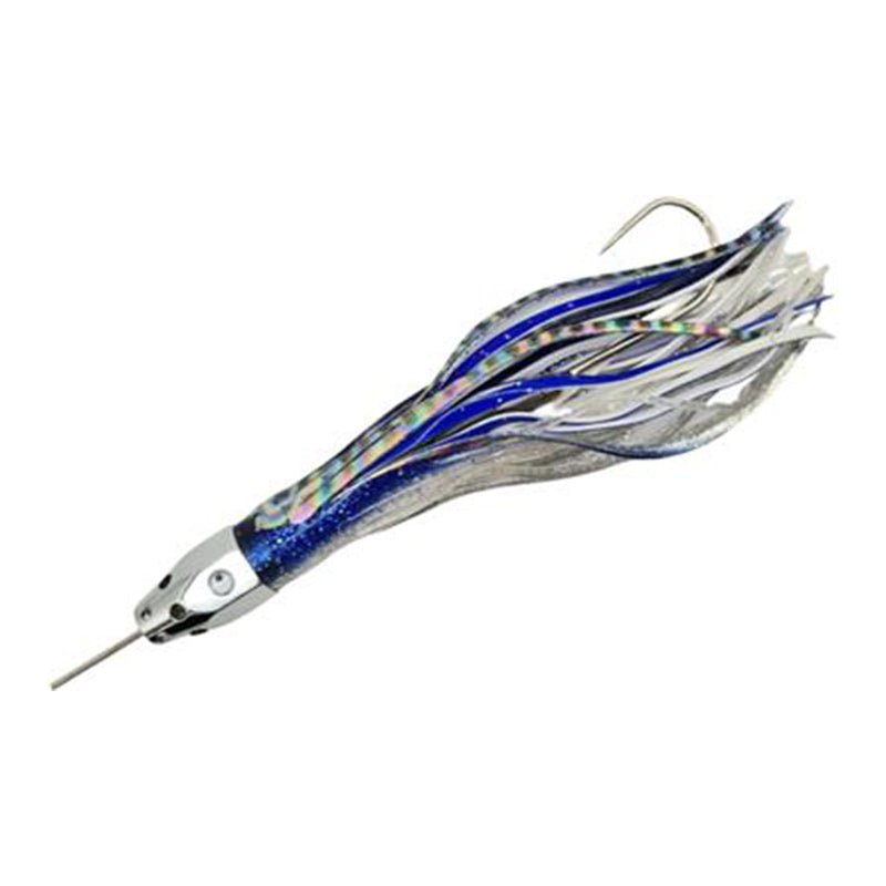 ICatch Super Jet Exciter - Addict Tackle