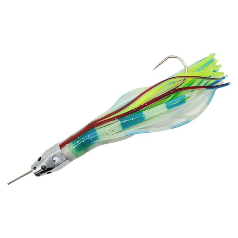 ICatch Super Jet Exciter - Addict Tackle