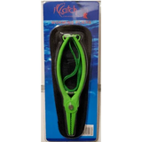 ICatch Worming Pliers - Addict Tackle