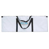 Icey Tek Flat Insulated Fishing Bag 150cm by ICEY -TEK at Addict Tackle