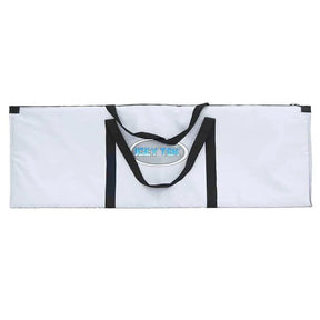 Icey Tek Flat Insulated Fishing Bag 150cm by ICEY -TEK at Addict Tackle