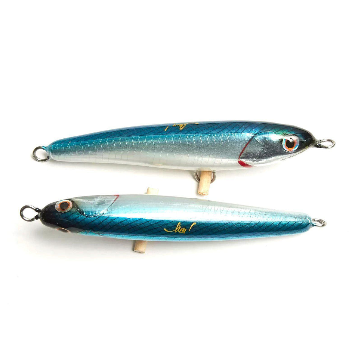 SHIMANO TALICA 16 OVERHEAD FISHING REEL – Mid Coast Fishing Bait & Tackle