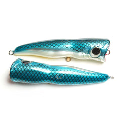 IMS GT Popper 190mm 115g - Addict Tackle