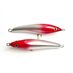 IMS Sardine Sinking Stickbait 120mm 55g by IMS at Addict Tackle