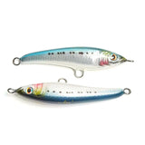 IMS Sardine Sinking Stickbait 120mm 55g by IMS at Addict Tackle