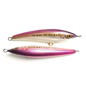 IMS Sardine Sinking Stickbait 165mm 80g by IMS at Addict Tackle