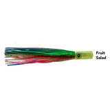 Black Magic Jack Slammer Rigged Trolling Lure 240mm by Black Magic Tackle at Addict Tackle