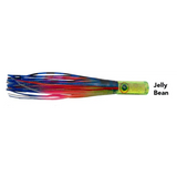 Black Magic Jack Slammer Rigged Trolling Lure 240mm by Black Magic Tackle at Addict Tackle
