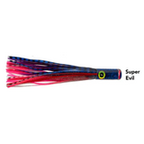 Black Magic Jack Slammer Rigged Trolling Lure 240mm by Black Magic Tackle at Addict Tackle