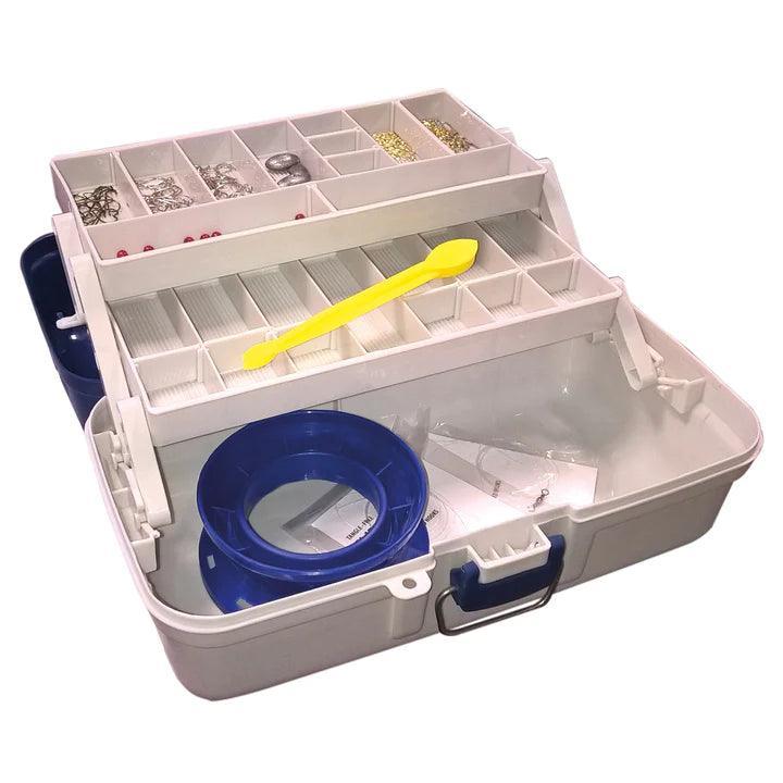 Jarvis Walker Tacklebox Species Packs - Addict Tackle