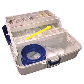 Jarvis Walker Tacklebox Species Packs - Addict Tackle