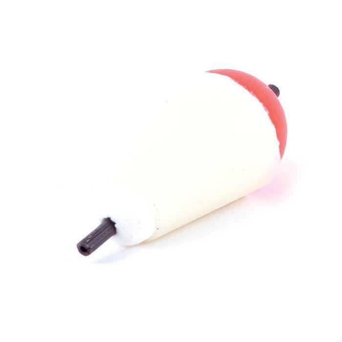 Jarvis Walker Little Glow Squidder Float by Jarvis Walker at Addict Tackle