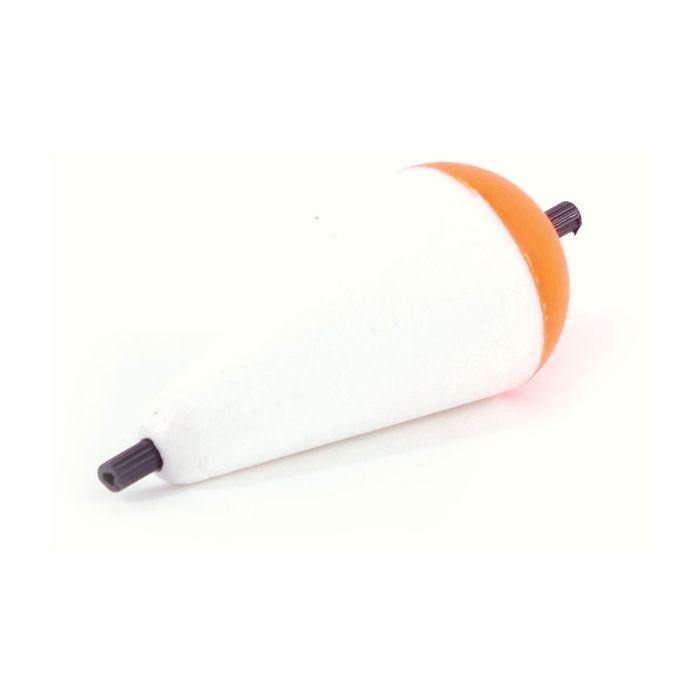 Jarvis Walker Little Squidder Float by Jarvis Walker at Addict Tackle