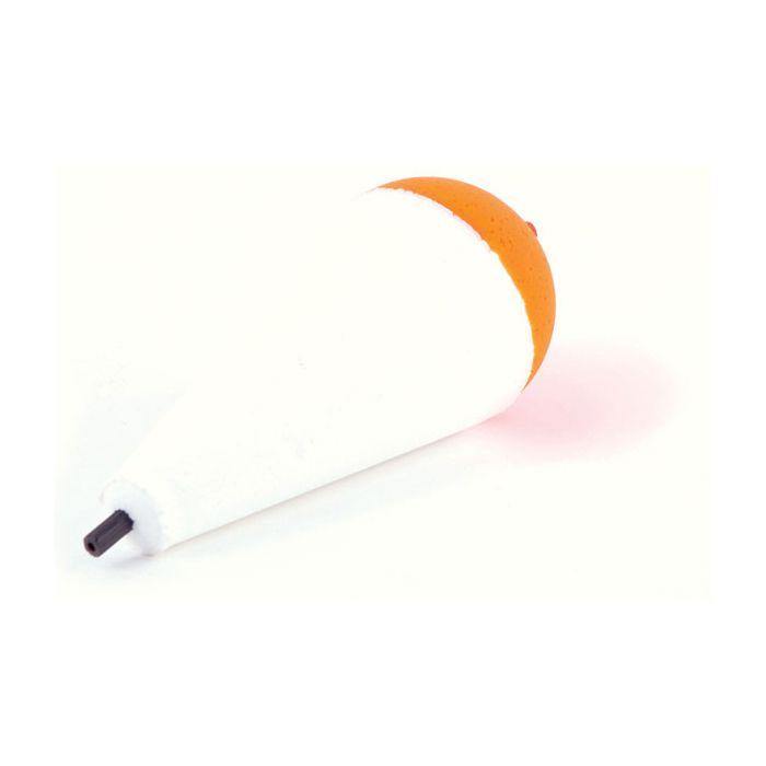 Jarvis Walker Squidder Float by Jarvis Walker at Addict Tackle