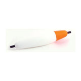 Jarvis Walker Torpedo Float by Jarvis Walker at Addict Tackle
