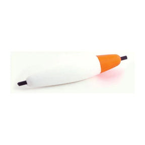 Jarvis Walker Torpedo Float by Jarvis Walker at Addict Tackle