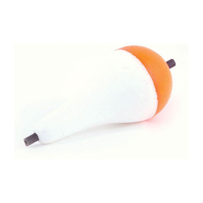 Jarvis Walker Turnip Float by Jarvis Walker at Addict Tackle