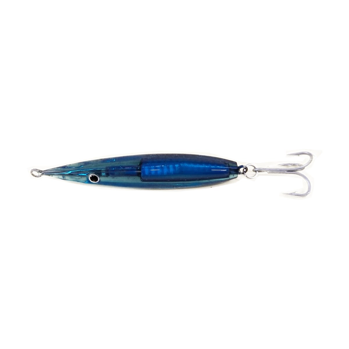 Jaz 100mm Gardian Stickbait Lure 40g - Addict Tackle