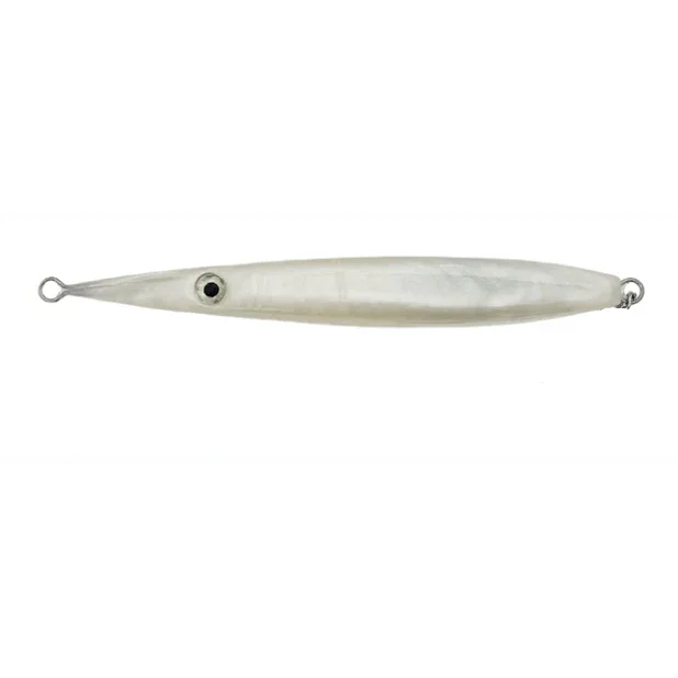 Jaz 100mm Gardian Stickbait Lure 40g - Addict Tackle