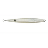 Jaz 100mm Gardian Stickbait Lure 40g - Addict Tackle