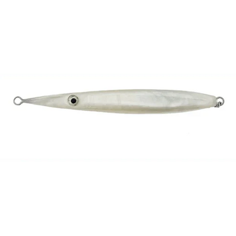 Jaz 100mm Gardian Stickbait Lure 40g - Addict Tackle