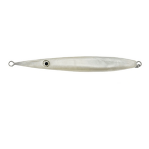 Jaz 100mm Gardian Stickbait Lure 40g - Addict Tackle