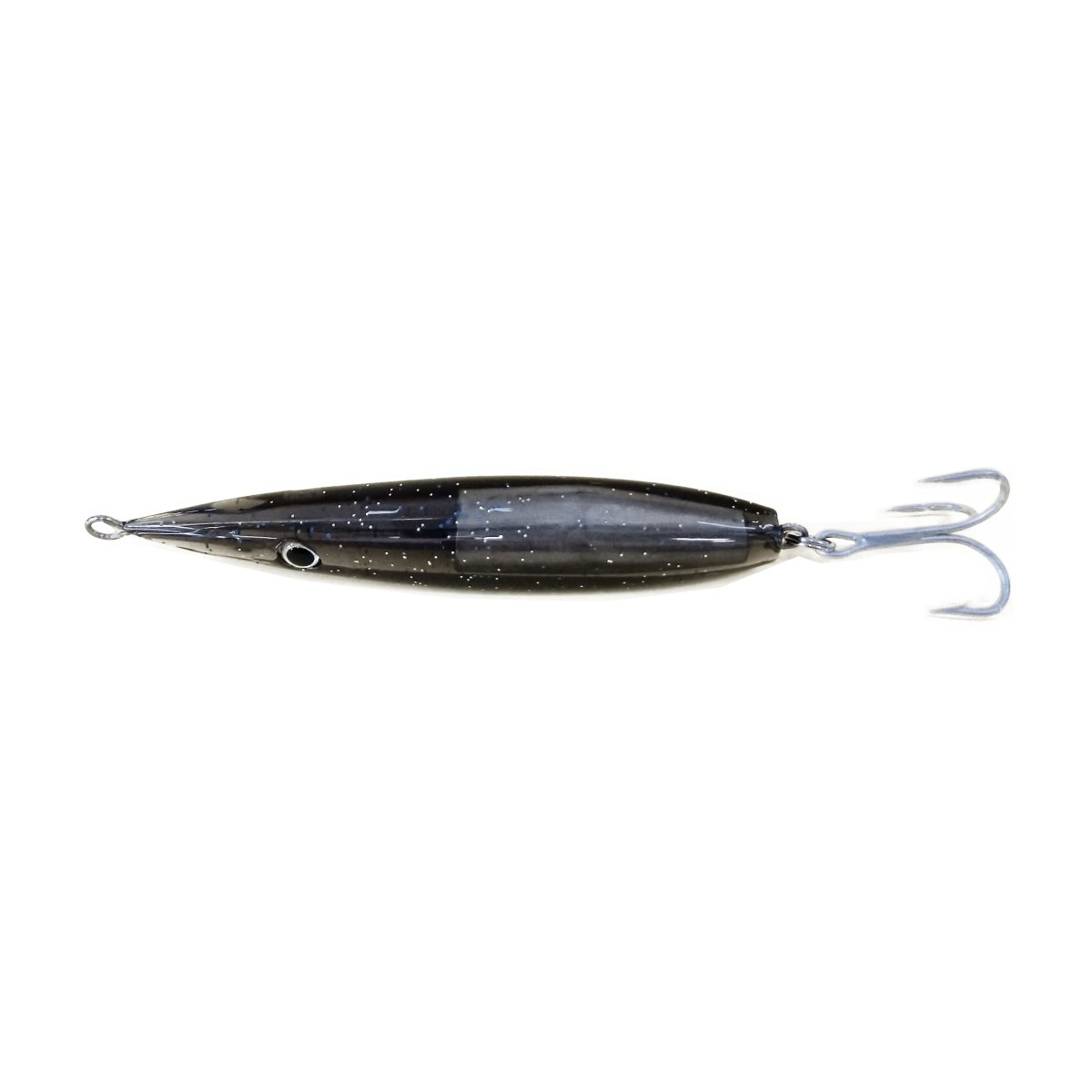 Jaz 100mm Gardian Stickbait Lure 40g - Addict Tackle