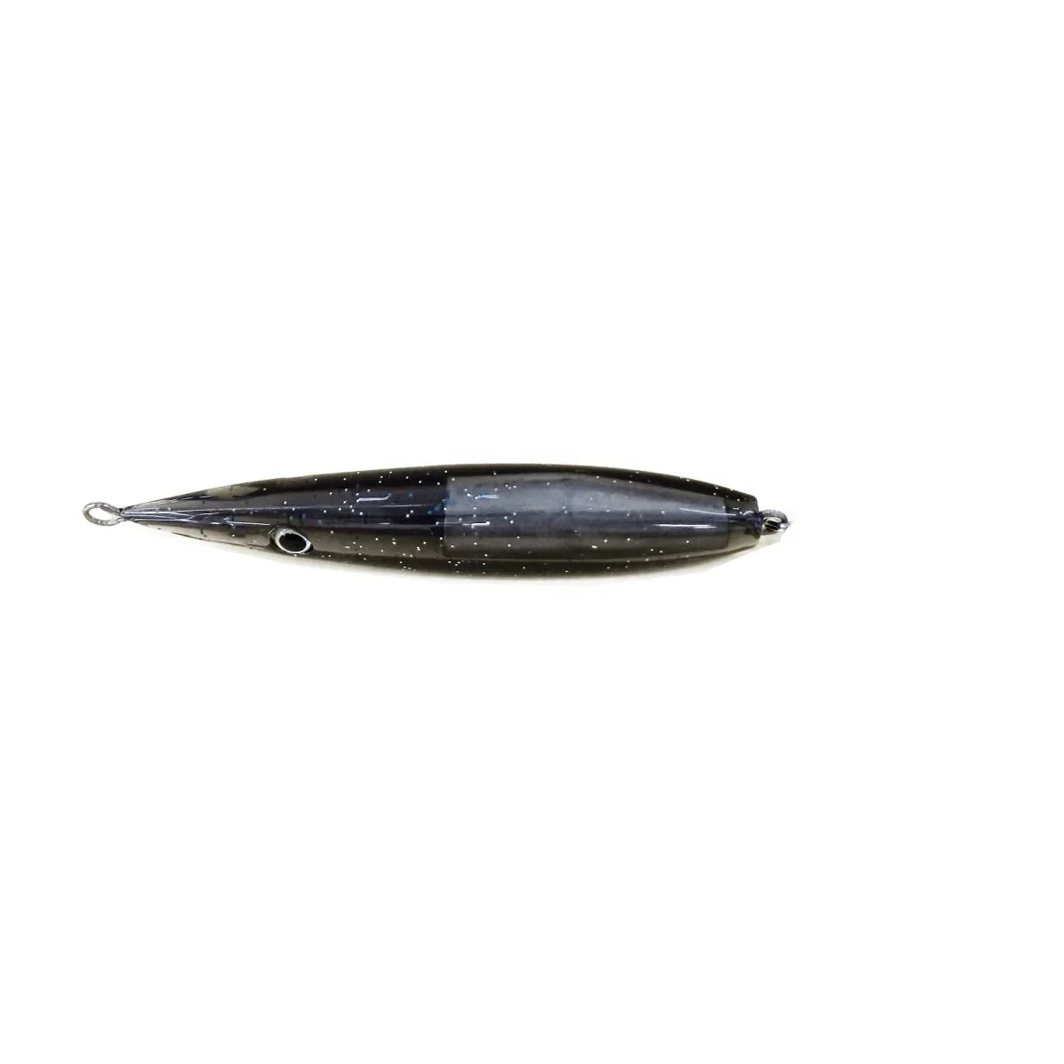 Jaz Lure Gardian Stickbait 140mm 42g - Addict Tackle