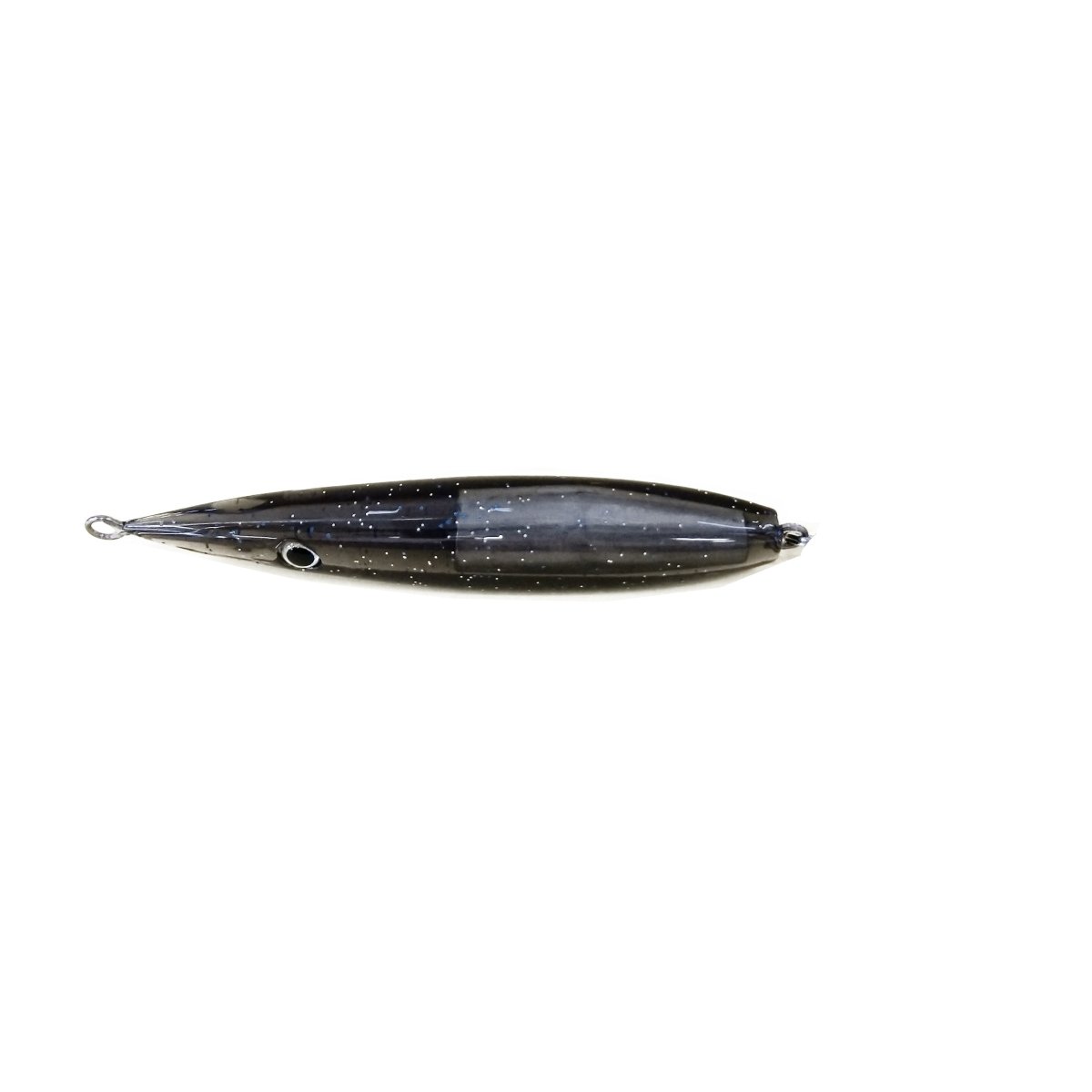 Jaz Lure Gardian Stickbait 140mm 42g - Addict Tackle