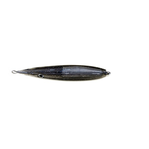 Jaz Lure Gardian Stickbait 140mm 42g - Addict Tackle