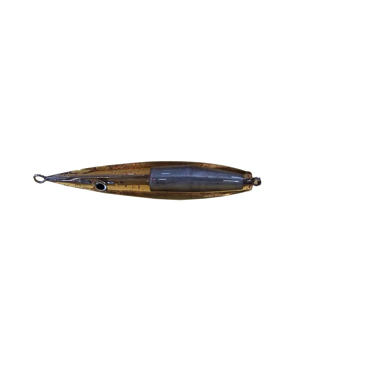 Jaz Lure Gardian Stickbait 140mm 42g - Addict Tackle