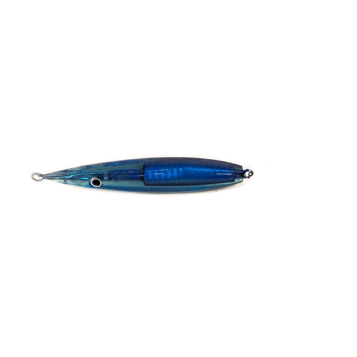 Jaz Lure Gardian Stickbait 140mm 42g - Addict Tackle