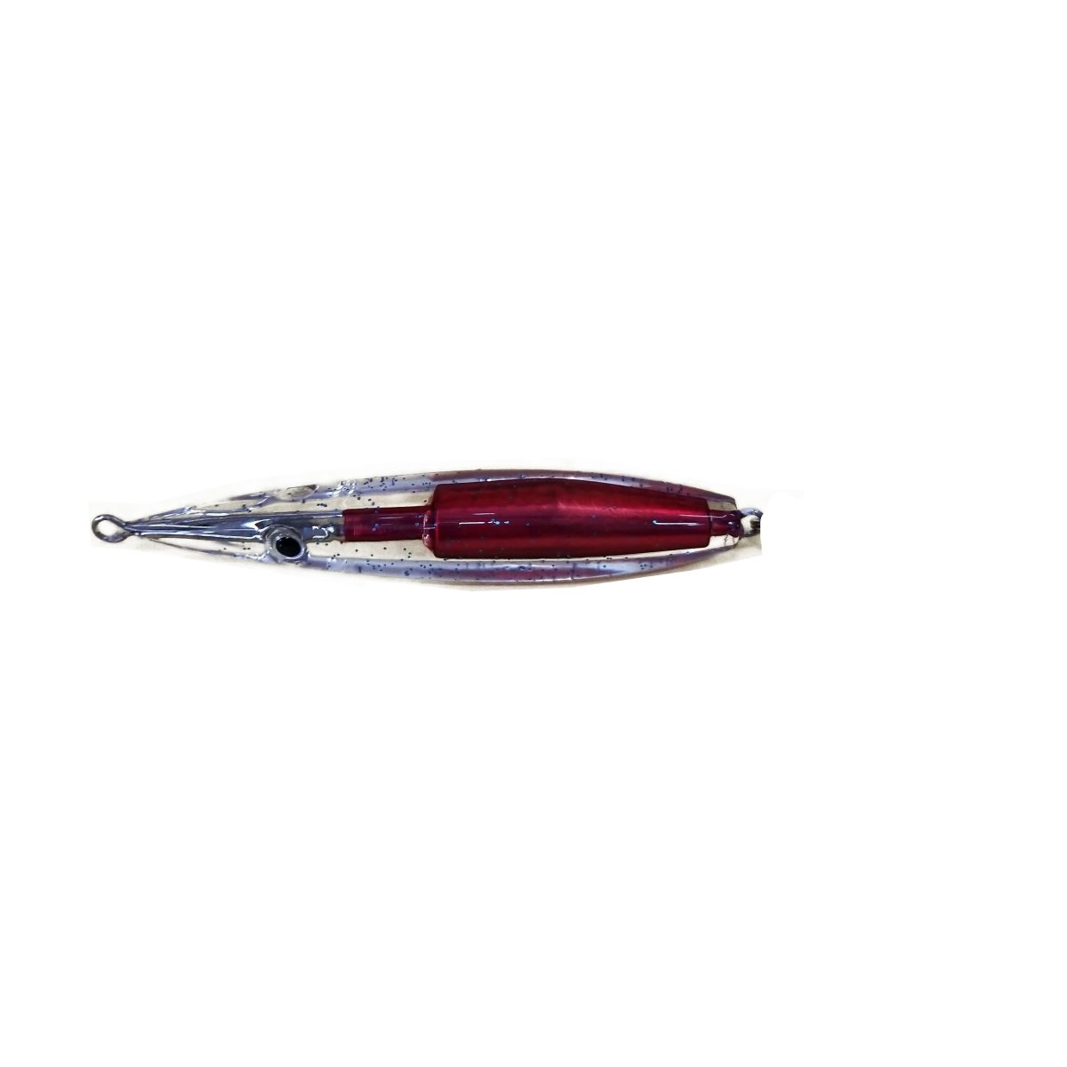Jaz Lure Gardian Stickbait 140mm 42g - Addict Tackle