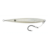 Jaz Lure Gardian Stickbait 140mm 42g - Addict Tackle