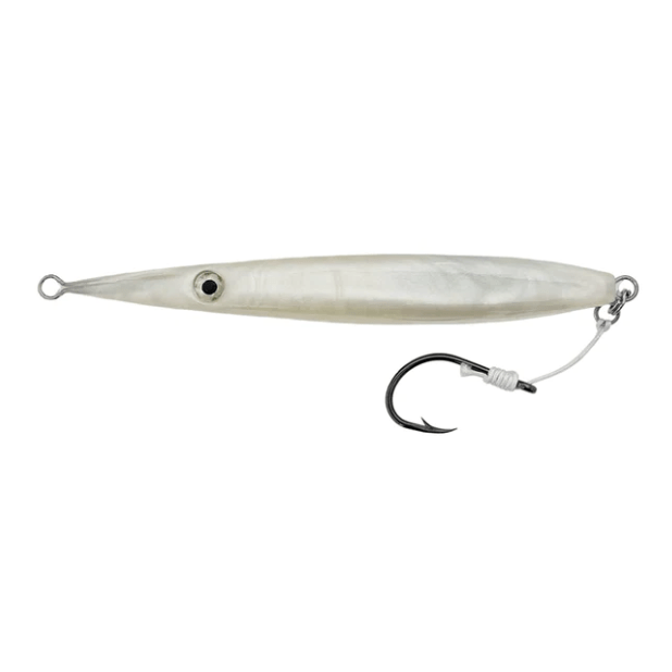 Jaz Lure Gardian Stickbait 140mm 42g - Addict Tackle