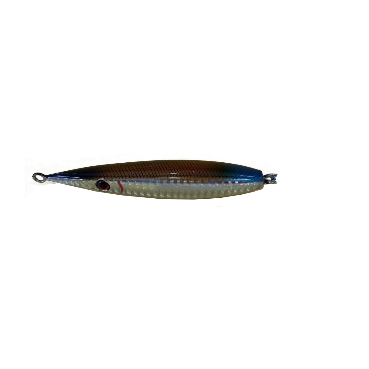 Jaz Lure Gardian Stickbait 140mm 42g - Addict Tackle