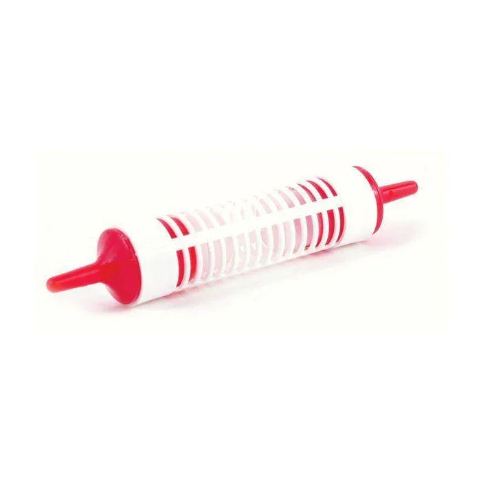 J.W Berley Float Twin Pack by Jarvis Walker at Addict Tackle