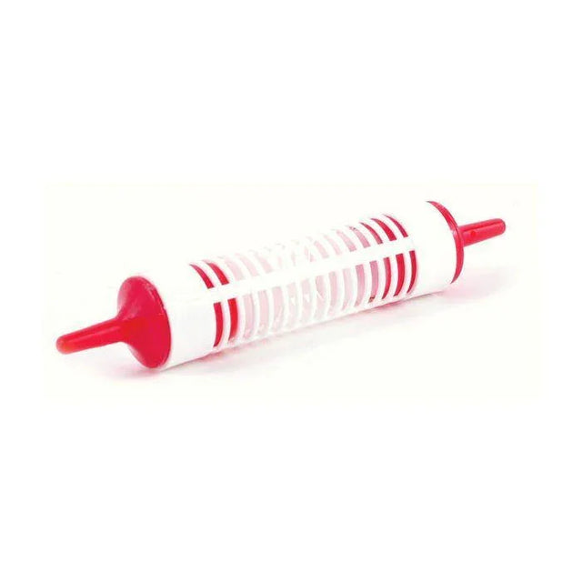 J.W Berley Float Twin Pack by Jarvis Walker at Addict Tackle