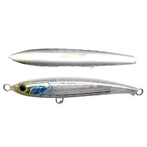 Ocean Legacy Keeling Lures 160mm by Oceans Legacy at Addict Tackle