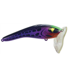 Kingfisher Mantis 120 Hard Body Lure by Kingfisher Lures at Addict Tackle